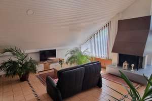Exklusives, freistehendes Architektenhaus, ohne Makler – Die vollständige Adresse der Immobilie erhältst du vom Anbieter., 72149 Neustetten – Vorschaubild 14
