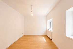 3-Raum Wohnung in Uni-Nähe mit WG-Potenzial – Soester Straße 8, 18057 Hansaviertel, Rostock – Vorschaubild 8
