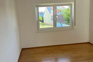 ***Attraktive 4-Zimmer-ETW in ruhiger Lage von Haueneberstein** – Bahnhofstrasse 14, 76532 Haueneberstein, Baden-Baden – Vorschaubild 28