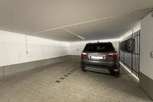 Eleganz trifft Aussicht: Hochwertige Dachgeschosswohnung in Stuttgart-Botnang – 70195 Botnang-Ost, Stuttgart – Vorschaubild 16