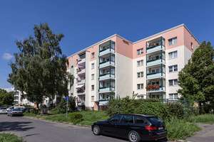 Für die Generation 50plus – Carlebachstr. 17, 4357 Mockau-Nord, Leipzig – Vorschaubild 1