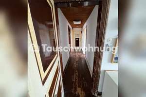 Tauschwohnung: Biete 4 Zimmer Wohnung in Mülheim suche kleineres – Düsseldorfer Straße 5, 51063 Mülheim (Ortsteil), Köln – Vorschaubild 10