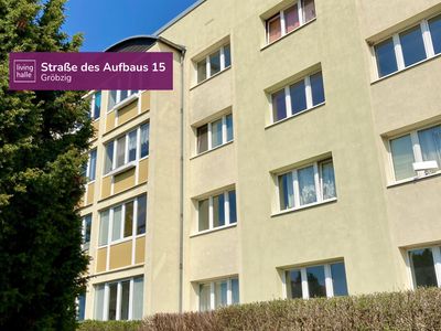 Immer guten Chancen auf Vermietung