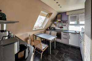 Property thumbnail 25