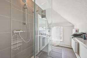 Property thumbnail 20