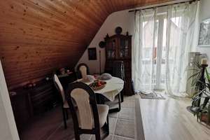 Zweifamilienhaus mit Einliegerwohnung mit schönem Ausblick in Neuenbürg – Die vollständige Adresse der Immobilie erhältst du vom Anbieter., 75305 Neuenbürg – Vorschaubild 10