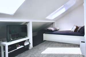 Für Renditesucher: Haus mit guten Mieteinkünften ! – Die vollständige Adresse der Immobilie erhältst du vom Anbieter., 73765 Neuhausen auf den Fildern – Vorschaubild 26