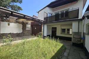 🏠 Vom Rohdiamanten zum Traumhaus – Platz für alles unter einem Dach 💡 – Darmstadt – Vorschaubild 22