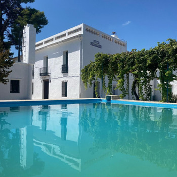 Immobilien zum Verkauf in Beniarjó