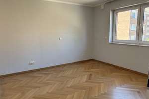 Hochwertige 3,5-Zimmer-Wohnung mit Balkon in Mauritz – 48145 Mauritz-Mitte, Münster – Vorschaubild 12