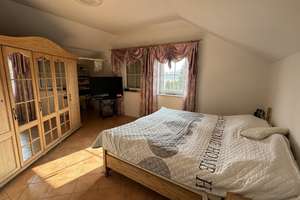 Großzügiges Einfamilienhaus mit Einliegerwohnung 
Nähe Osterhofen/Gergweis – Die vollständige Adresse der Immobilie erhältst du vom Anbieter., 94486 Osterhofen – Vorschaubild 7