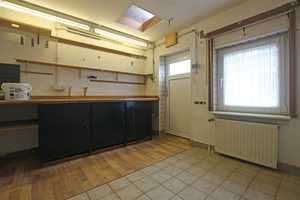* Endreihenhaus in guter Wohnlage * EBK * Duschbad * Wintergarten * gr. Grundstück * Garage * uvm. * – Herzogtum Lauenburg (Kreis) – Vorschaubild 17