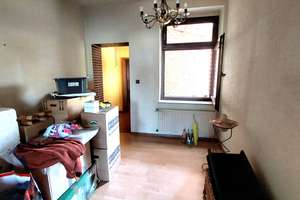 ODENKIRCHEN-WEST: XXL REIHENMITTELHAUS MIT TERRASSE UND GARTEN!!! – Die vollständige Adresse der Immobilie erhältst du vom Anbieter., 41199 Odenkirchen-West, Mönchengladbach – Vorschaubild 11