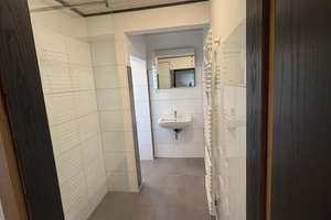 Schöne 2,5-Zimmer-Wohnung mit Terrasse & Stellplatz – Freiligrathstraße 12, 58099 Boele, Hagen – Vorschaubild 12