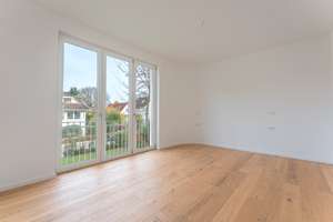 Exklusive Eigentumswohnung mit großzügigem Balkon am Mulang – Die vollständige Adresse der Immobilie erhältst du vom Anbieter., 34131 Bad Wilhelmshöhe, Kassel – Vorschaubild 12