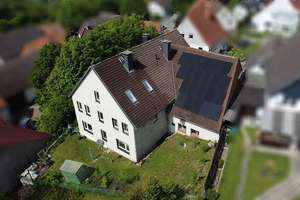 - Angebotsverfahren - 
Großzügiges Zweifamilienhaus Ortsteil Bad Pyrmont 
 – Die vollständige Adresse der Immobilie erhältst du vom Anbieter., 31812 Bad Pyrmont – Vorschaubild 13
