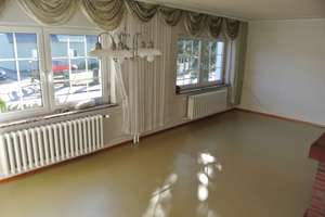 Charmante Doppelhaushälfte mit großem Grundstück und Einliegerwohnung oder Ferienwohnung – Ratsweg 1, 14770 Altstadt, Brandenburg an der Havel – Vorschaubild 6