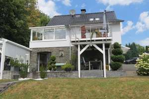 Exklusives Wohnen in allerbester Wohnlage – Die vollständige Adresse der Immobilie erhältst du vom Anbieter., 42859 Ehringhausen, Remscheid – Vorschaubild 6