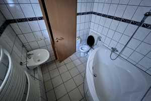 Vollständig renoviertes Reihenhaus mit fünf Zimmern und Einbauküche in Landau  – Hamburger Straße 15, 76829 Landau in der Pfalz – Vorschaubild 16