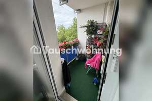 Tauschwohnung: 65 m² Wohnung in Hamburg, Wandsbek – Die vollständige Adresse der Immobilie erhältst du vom Anbieter., 22043 Jenfeld, Hamburg – Vorschaubild 8