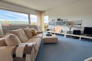 Wer hier wohnt, bleibt. 104 m² Kapitalanlage mit Balkon, Aufzug und Tiefgarage – Die vollständige Adresse der Immobilie erhältst du vom Anbieter., 66125 Dudweiler (Ortsteil), Saarbrücken – Vorschaubild 8