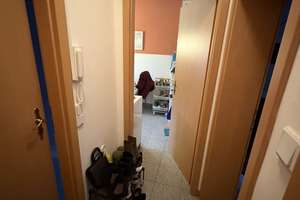 📈 Kapitalanlage mit Perspektive – Mehrfamilienhaus in begehrter Lage von Frankfurt-Bockenheim – 60486 Bockenheim, Frankfurt am Main – Vorschaubild 14