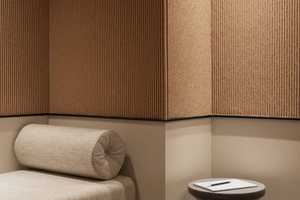 Property thumbnail 24