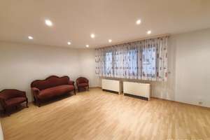 Viel Platz für den Alltag in dieser 4-Zimmer-Wohnung in Mannheim – 68259 Feudenheim, Mannheim – Vorschaubild 6