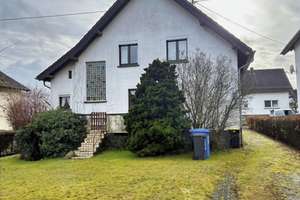 Ein-/Zweifamilienhaus in Nonnweiler – Die vollständige Adresse der Immobilie erhältst du vom Anbieter., 66620 Nonnweiler – Vorschaubild 13