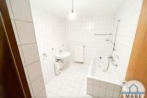 Hier willst du Wohnen! 3 Zimmer + Dachterrasse + Offene Küche – Albert-Einstein-Straße 33, 9212 Limbach-Oberfrohna – Vorschaubild 7