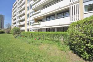 Property thumbnail 15