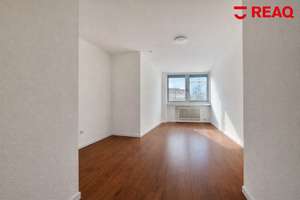 Erstbezug ! Hervorragende 3er WG Wohnung mitten in der Innenstadt! Balkon & Aufzug. – Heinrichsallee 22-24, 52062 Kaiserplatz, Aachen – Vorschaubild 7