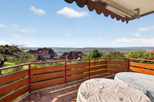Einzigartig! Einfamilienhaus mit Einliegerwohnung in der Wartbergsiedlung in Pforzheim – Die vollständige Adresse der Immobilie erhältst du vom Anbieter., 75177 Nordstadt, Pforzheim – Vorschaubild 15