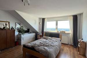 Schöne DG Wohnung mit Balkon Remscheid – Königstr 115, 42853 Hölterfeld, Remscheid – Vorschaubild 5