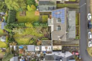 Property thumbnail 32