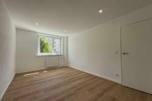 Sanierter Wohntraum auf 2 Zimmern! AUDINÄHE – Leharstraße 2, 85057 Nordwest, Ingolstadt – Vorschaubild 14