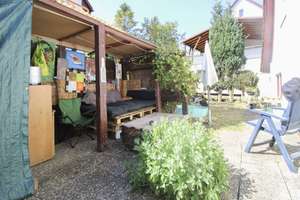 Gemütliches Zuhause mit Terrasse und Garten sowie 3 Außenstellplätzen – Die vollständige Adresse der Immobilie erhältst du vom Anbieter., 72336 Balingen – Vorschaubild 15
