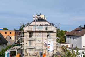 L | 12 Living – Wohnung 5: Lichtvoll. Elegant. Effizient. – Lutzstr. 12, 85055 Ingolstadt – Vorschaubild 18