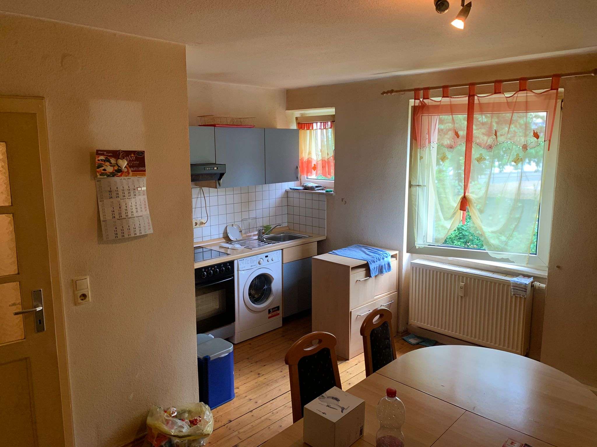 Immobilie in Landstuhl - Rendite-Mehrfamilienhaus in gesuchter Lage - Bild 5