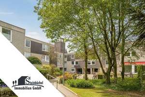 Ihr nächstes Investment: Vier Appartements unter einem Dach!