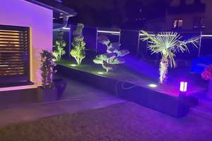 (T)RAUM WUNDER! Außergewöhnliche, Luxusimmobilie die kaum einen Wunsch offen lässt. – 44309 Brackel (Ortsteil), Dortmund – Vorschaubild 117