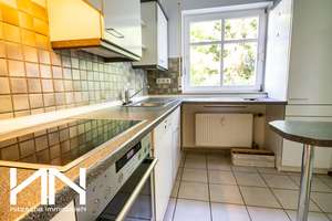Blick ins Grüne: 3 Zimmer mit Terrasse in begehrter Lage von Oberursel – Die vollständige Adresse der Immobilie erhältst du vom Anbieter., 61440 Oberursel (Taunus) – Vorschaubild 12