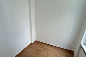 Bezugsfreie 2-Zimmer-Einheit im SFL- auch gewerblich nutzbar – Die vollständige Adresse der Immobilie erhältst du vom Anbieter., 13347 Gesundbrunnen, Berlin – Vorschaubild 4