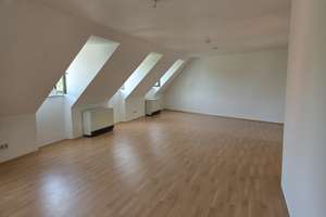 4-Zimmerwohnung im Zentrum von Merseburg zu vermieten – Große Rittestraße 22, 6217 Merseburg – Vorschaubild 62
