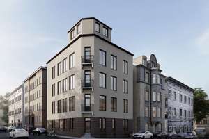 Property thumbnail 3