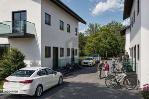 ENERGIEEFFIZENTES RAUMWUNDER – 12524 Altglienicke, Berlin – Vorschaubild 3