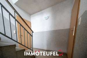 Solides Mehrfamilienhaus in Seiffen – Voll vermietet, laufend modernisiert und ideal für Kapitalanle – Die vollständige Adresse der Immobilie erhältst du vom Anbieter., 9548 Seiffen/Erzgebirge – Vorschaubild 12