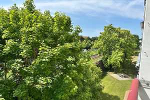 Property thumbnail 16