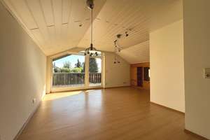 Wohnglück in Bretten! Vielseitiges Zweifamilienhaus mit tollem Garten und Doppelgarage in Bretten – Die vollständige Adresse der Immobilie erhältst du vom Anbieter., 75015 Bretten – Vorschaubild 14