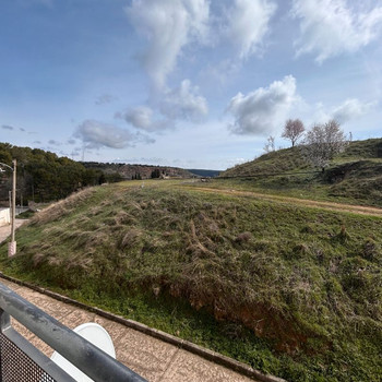 Immobilien zum Verkauf in Pezuela de las Torres